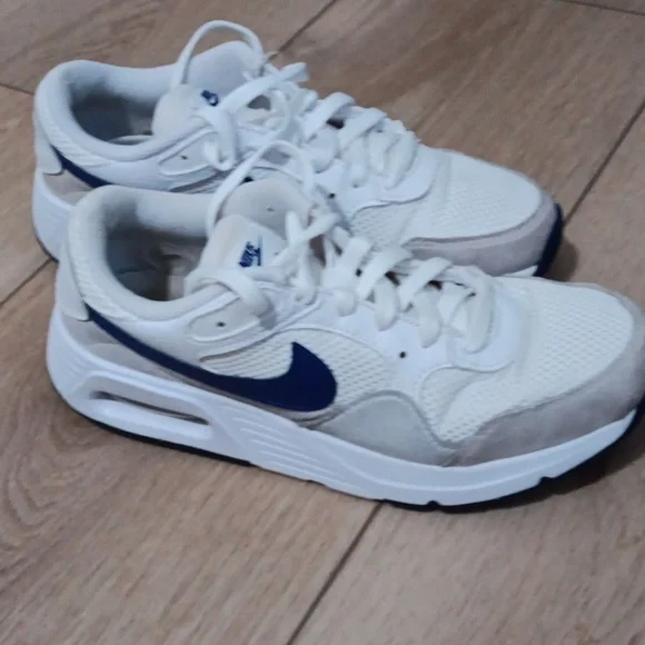 Nike Air - Picture 4 of 4